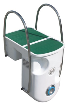 һ�廯Ӿ�ع����豸-"Aquaplay ����"A-08�ڹ�ʽһ�廯Ӿ�ع����豸