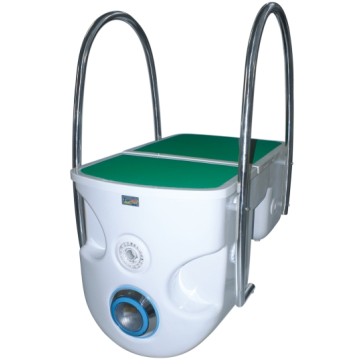 һ�廯Ӿ�ع����豸-Aquaplay"����"һ�廯�ұڻ�-��ͯ��