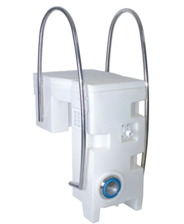 һ�廯Ӿ�ع����豸-INTPOOLӾ��һ�廯�����豸 P-25һ�廯�ұڻ�