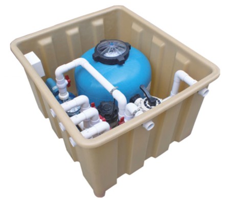 һ�廯Ӿ�ع����豸-AQUA���� ����ʽһ��� UR-25 UR-25TӾ��һ�廯�����豸