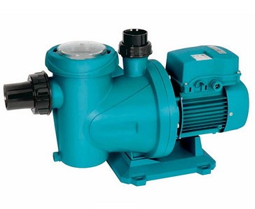 ˮ��-ESPA��ʿ���������ı�-Blaumar S1