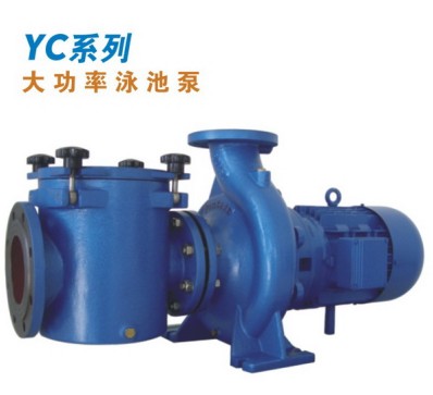 ˮ��-Pentair"���ض�"����Ӿ�ر�-YCϵ��