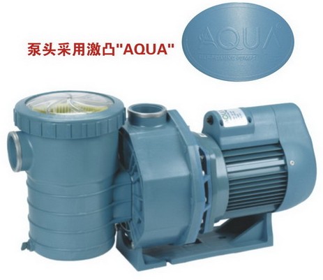 ˮ��-"AQUA����"ˮ��-APϵ��