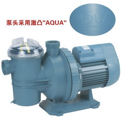 ˮ��-"AQUA����"ˮ��-ASϵ��