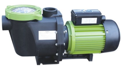 ˮ��-�̳� Piscine ����ˮ�� Ӿ���豸PPS-030~200