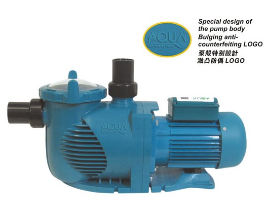 ˮ��-AQUA �����¿�ˮ�� APHϵ��