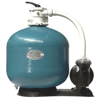 ɳ��-ɳ�� Ӿ�ع���ˮ��ɳ��-AQUA���� ɳ��ˮ�������