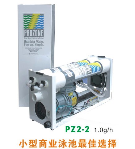 �����豸-��������ʿ��PZ2-2������������С��Ӿ��