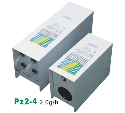 �����豸-��������ʿ��PZ2-4���������� ����Ӿ��