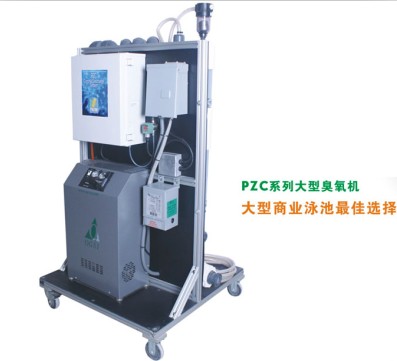 �����豸-����"��ʿ"PZCϵ�г���������