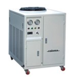 "Calorex��·˹"2HP��3HP�����