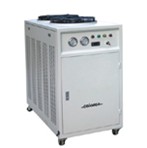 �����-Caloex"��·˹"5HP�����