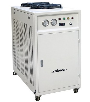 �����-Caloex"��·˹"8HP�����