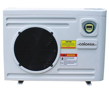 �����-Calorex ����� Uϵ��