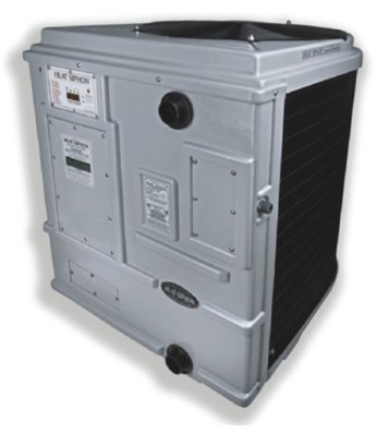 �������豸-Heat Siphon��ɳ���ȱ�-5HP