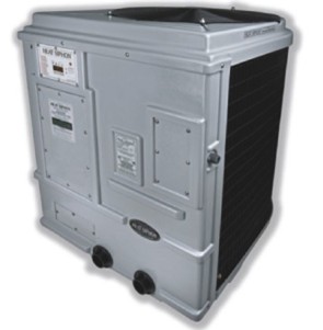 �������豸-Heat Siphon��ɳ���ȱ�-7HP