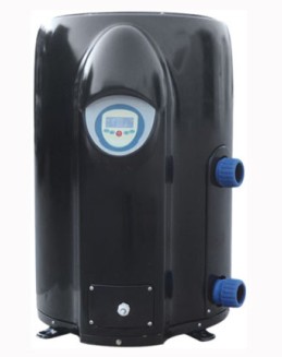 �������豸-Calorex Ӿ��ˮ���� �ȱû��� Vϵ��