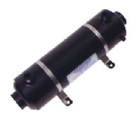 11392 HF 28��MF80��
