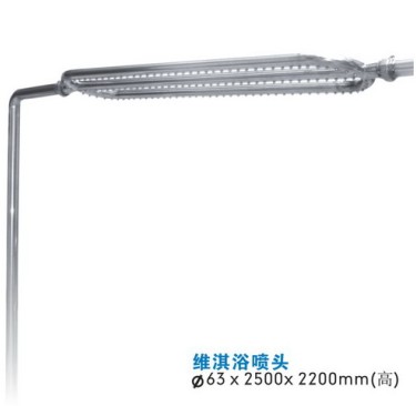 ˮ�������豸-�����ά�ԡ��ͷ
