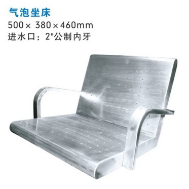 ˮ�������豸-��������