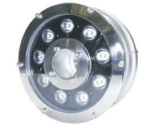 Ӿ�ص�ϵ��-LED��Ȫ��-PLF056E