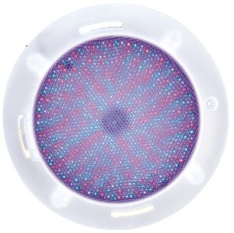 Ӿ�ص�ϵ��-PISCINE �̳س���LED�ұڵ�PLP-040