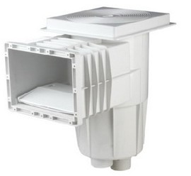 Ӿ�س���PVC���-Ʋ����-AQ0030V
