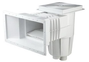 Ӿ�س���PVC���-Ʋ����-AQ0040V