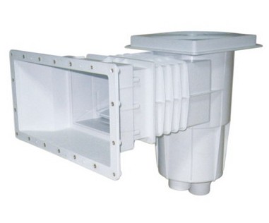 Ӿ�س���PVC���-AQ-0060VƲ����