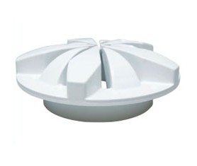 Ӿ�س���PVC���-AQUA���� �����л�ˮ�� AQ-2829