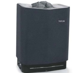 ���"TYLO ����"ɣ���豸ϵ��-TYLO Sense Sport�ڿ�¯6.6KKW��8KW