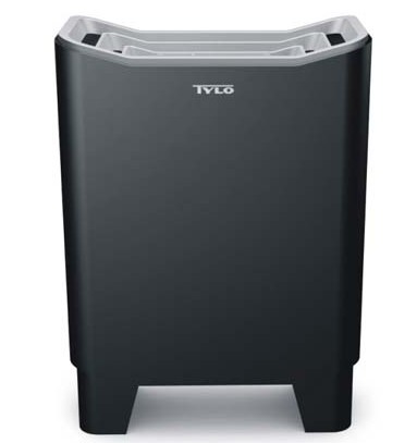 ���"TYLO ����"ɣ���豸ϵ��-TYLO�¿�Expressionɣ��¯