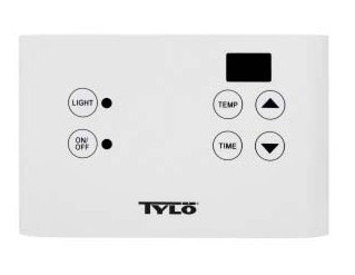 ���"TYLO ����"ɣ���豸ϵ��-TYLO�¿��ʽ�����EC50
