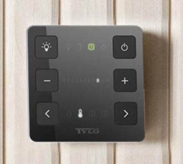 ���"TYLO ����"ɣ���豸ϵ��-TYLO���� ɣ������� pure