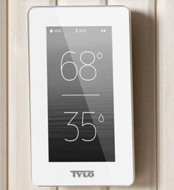 ���"TYLO ����"ɣ���豸ϵ��-TYLO���� ɣ������� Elite