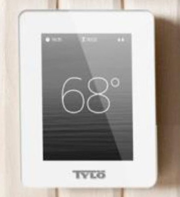 ���TYLO �����豸ϵ��-TYLO���� ɣ������� Dynamic