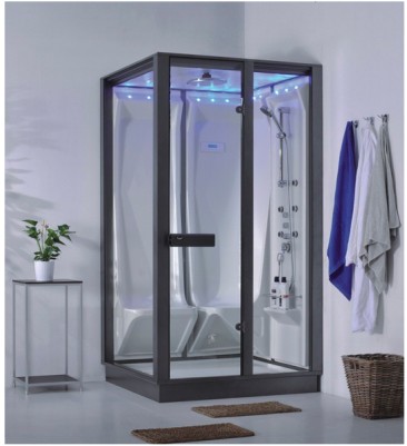��������ϵ��-CALO ʪ������ԡһ�巿