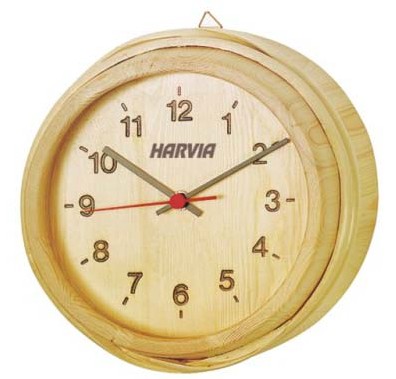 HARVIA ɣ�����-HARVIA ɣ��ľ��